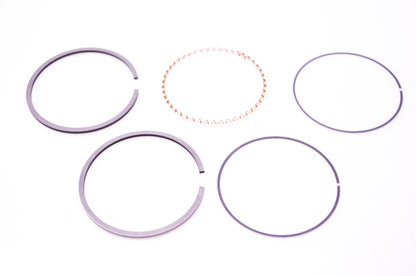 New OEM Kawasaki 314601-3010A Piston Ring Kit NOS