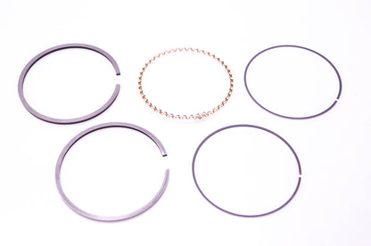 New OEM Kawasaki 314601-3010A Piston Ring Kit NOS