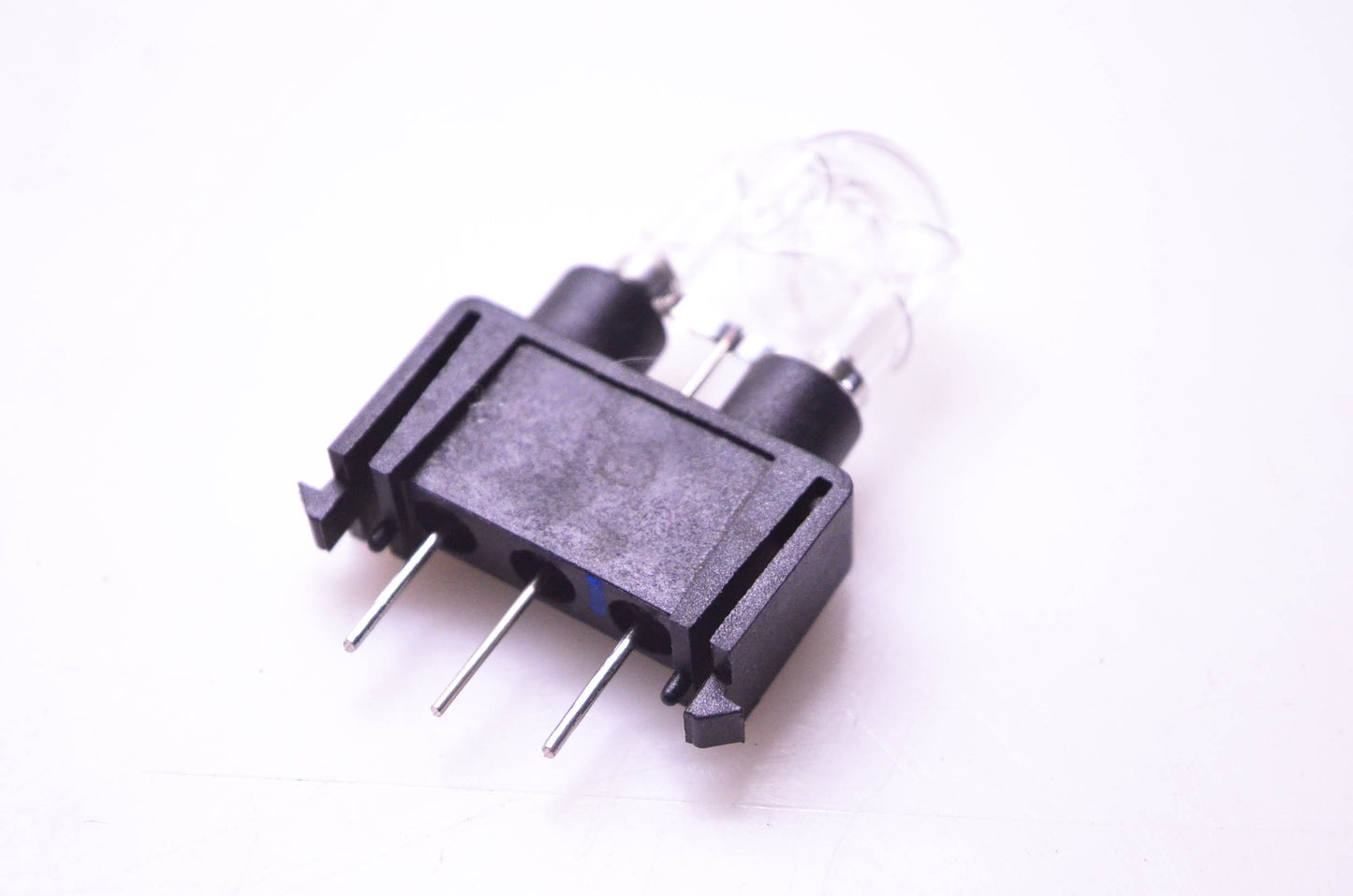 Preco FT4200 Light Bulb NOS