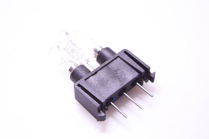 Preco FT4200 Light Bulb NOS