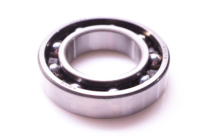 New OEM Yamaha 93306-00709-00 Bearing NOS