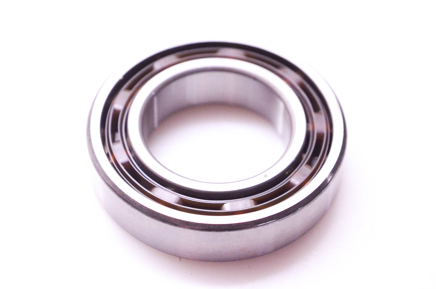 New OEM Yamaha 93306-00709-00 Bearing NOS