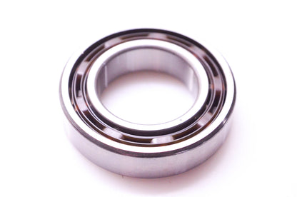 New OEM Yamaha 93306-00709-00 Bearing NOS