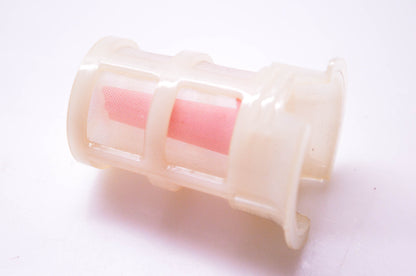 New OEM Kawasaki 395686-6661A Fuel Filter NOS