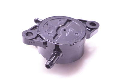 New OEM Kawasaki 49040-7001 Fuel Pump NOS