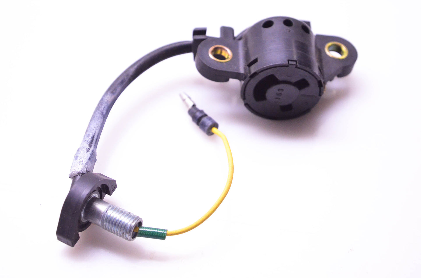 New OEM Honda 15510-ZE2-043 Oil Level Switch NOS