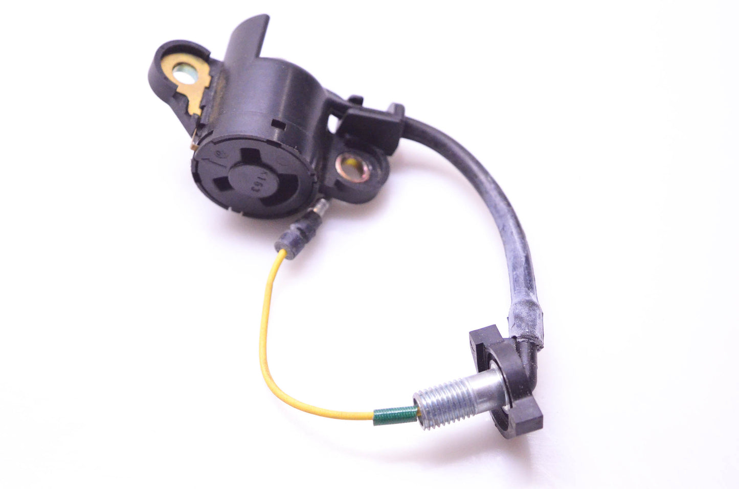 New OEM Honda 15510-ZE2-043 Oil Level Switch NOS