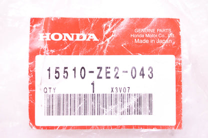New OEM Honda 15510-ZE2-043 Oil Level Switch NOS