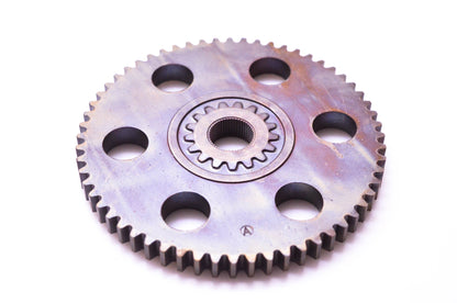 Hydro Gear 50420 Sprocket 60 Tooth NOS