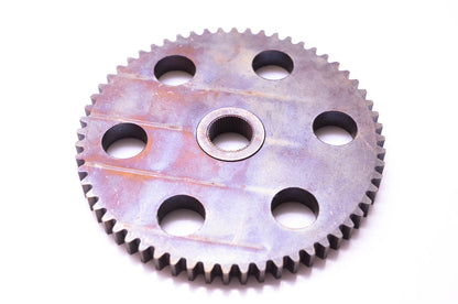 Hydro Gear 50420 Sprocket 60 Tooth NOS