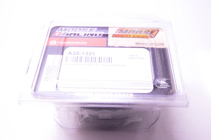 Moose Racing A25-1321 Wheel Bearing Kit Polaris NOS