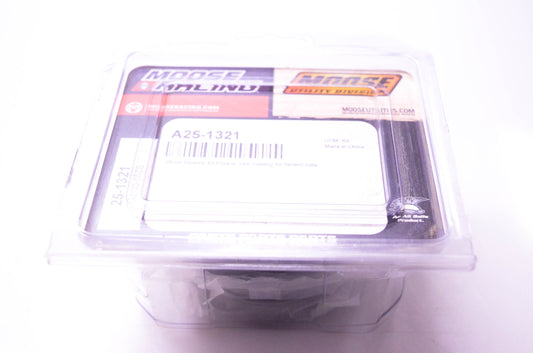 Moose Racing A25-1321 Wheel Bearing Kit Polaris NOS