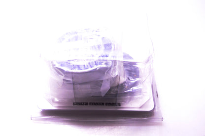 Moose Racing A25-1321 Wheel Bearing Kit Polaris NOS