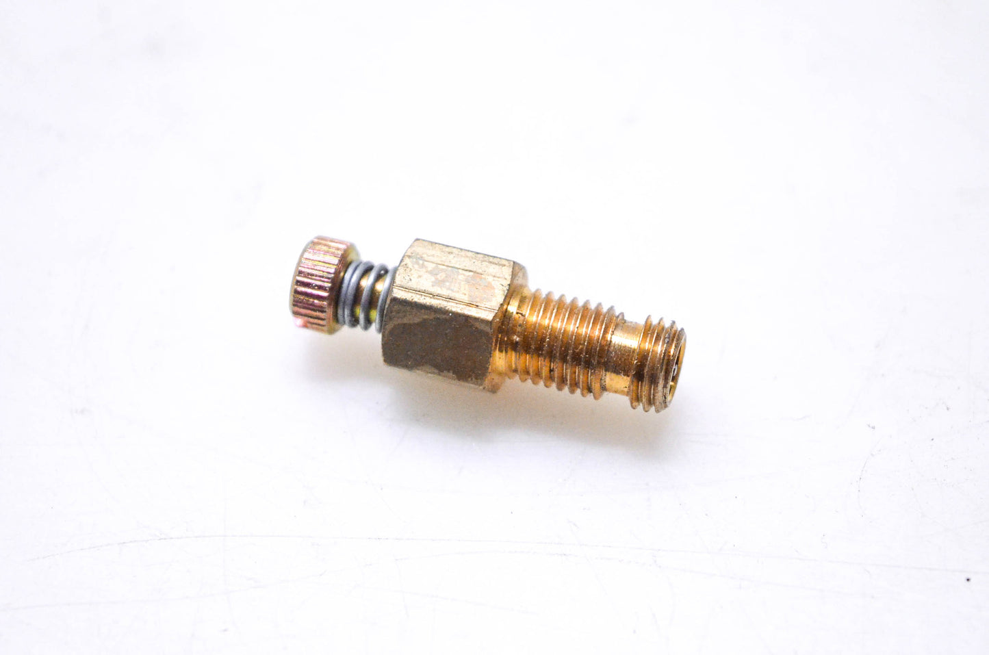 New OEM Tecumseh 31839 Screw Assembly NOS