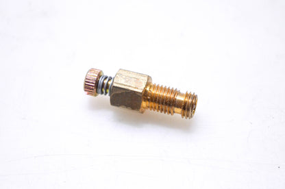 New OEM Tecumseh 31839 Screw Assembly NOS