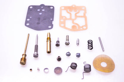 Tillotson RK-1BA Carburetor Repair Kit NOS