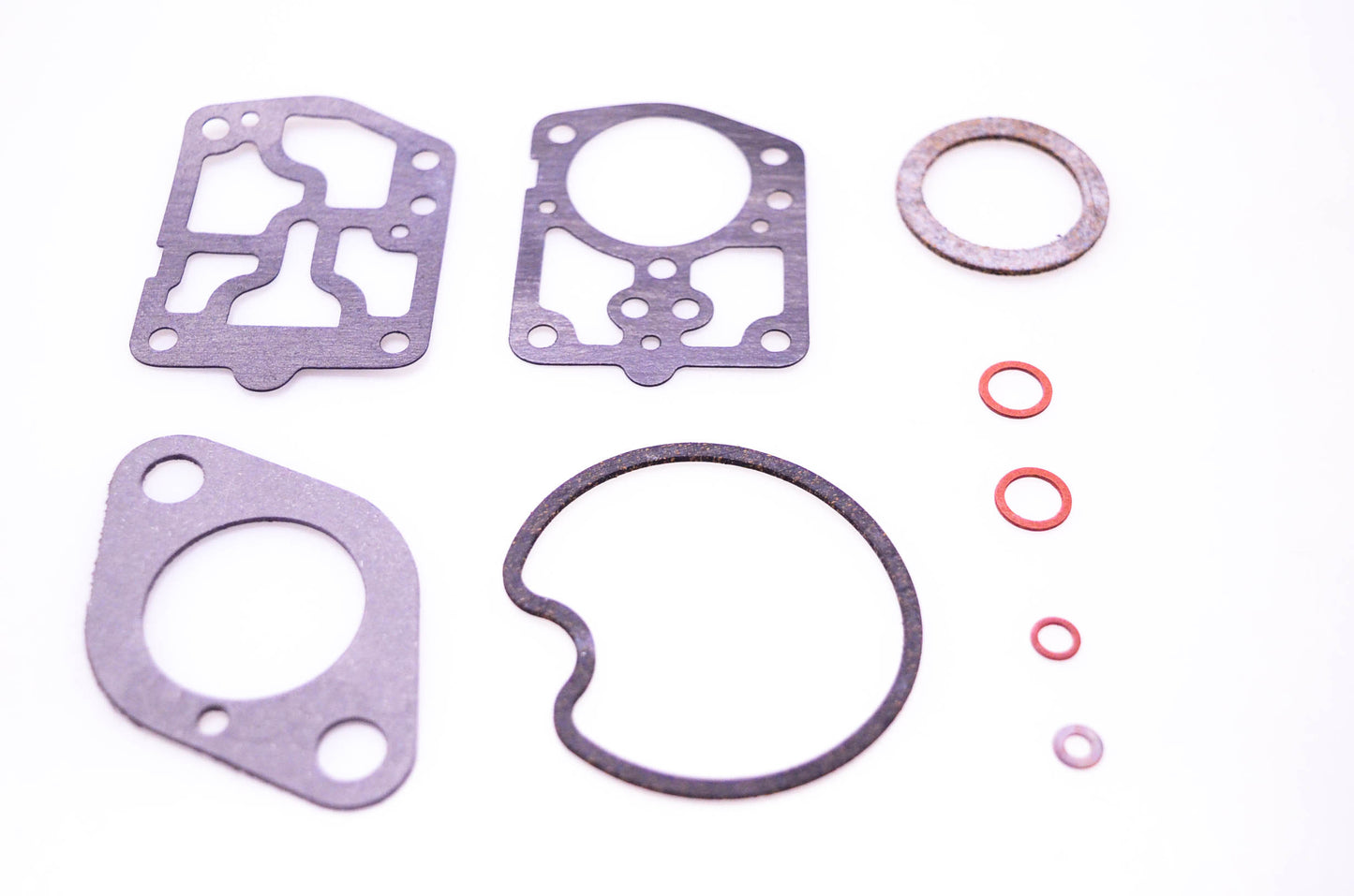 Tillotson GS-1BA, 014248 Gasket Kit NOS