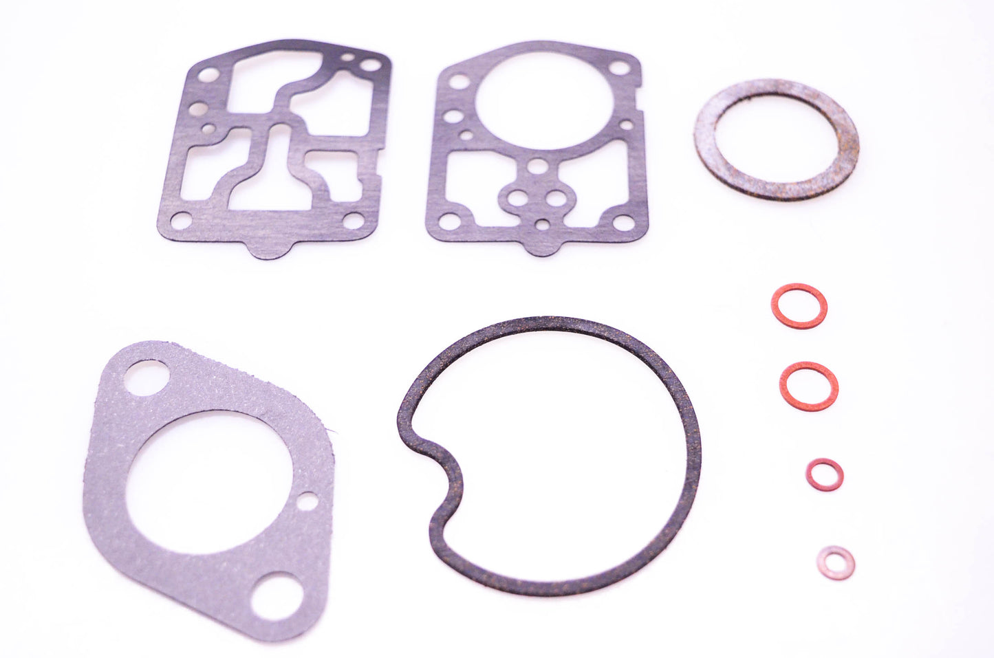 Tillotson GS-1BA, 014248 Gasket Kit NOS