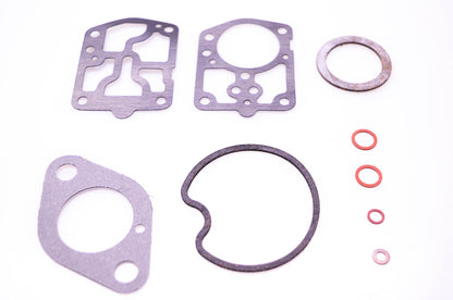 Tillotson GS-1BA, 014248 Gasket Kit NOS