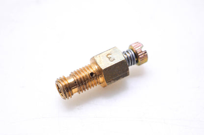 New OEM Tecumseh 31839 Screw Assembly NOS