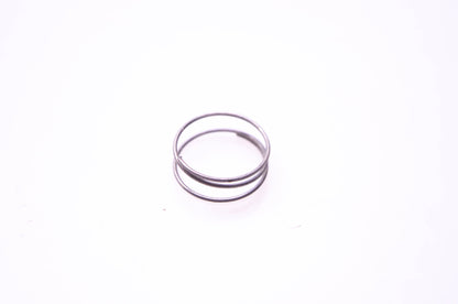 New OEM Briggs & Stratton 260455 Diaphragm Spring NOS