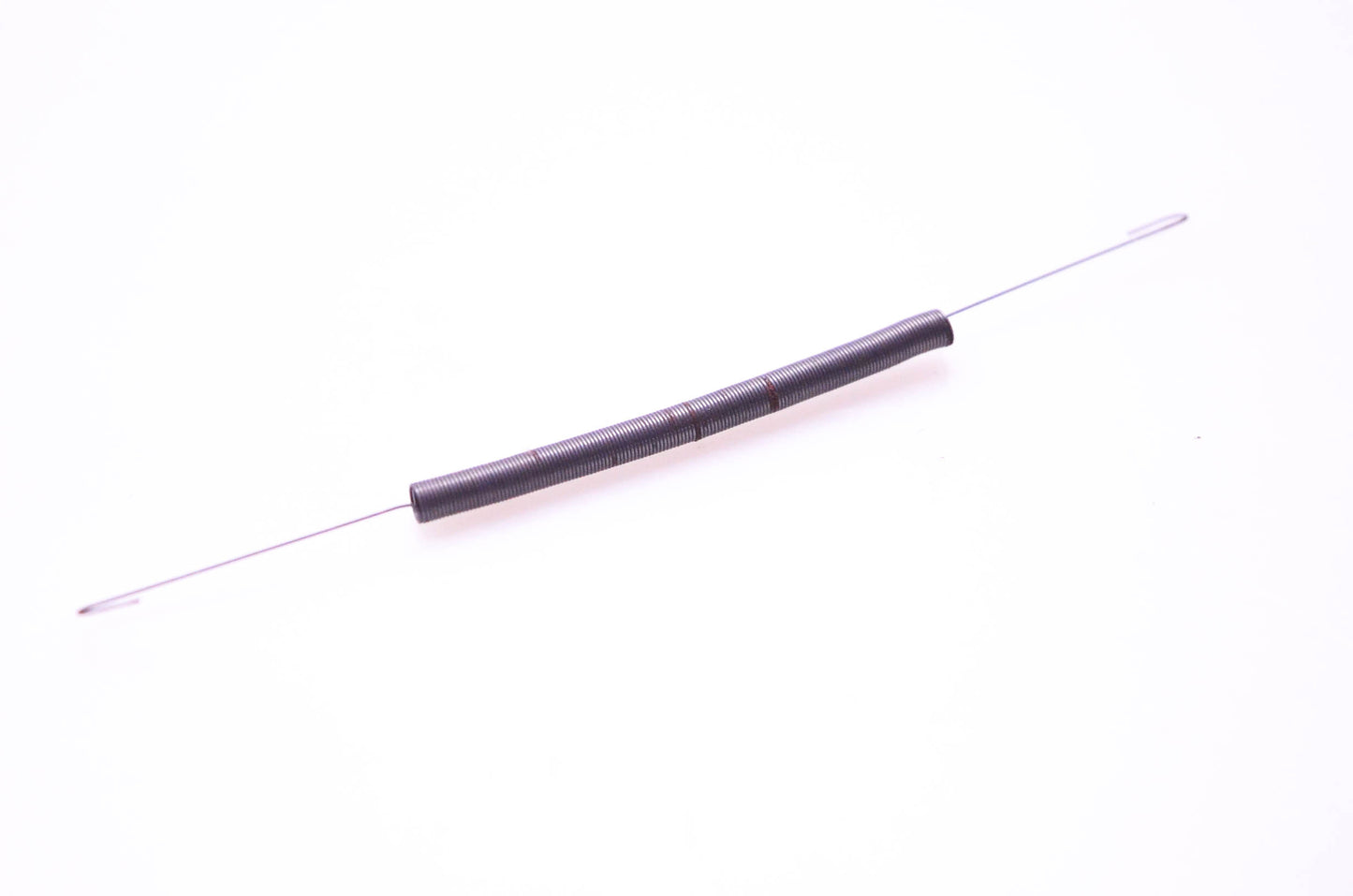 New OEM Briggs & Stratton 260478 Spring NOS