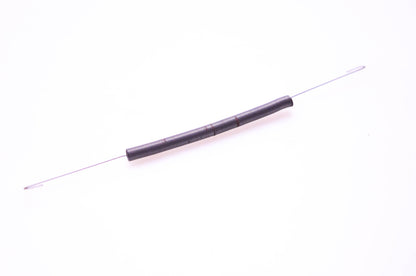 New OEM Briggs & Stratton 260478 Spring NOS