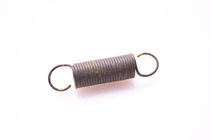 New OEM Briggs & Stratton 260546 Governor Spring NOS