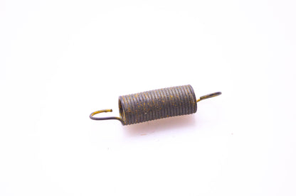 New OEM Briggs & Stratton 260546 Governor Spring NOS