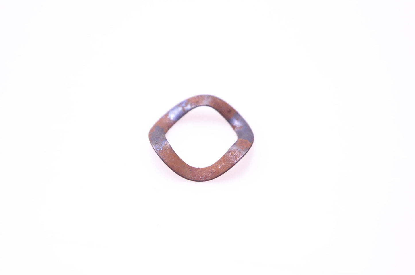 New OEM Briggs & Stratton 260676 Spring Washer NOS