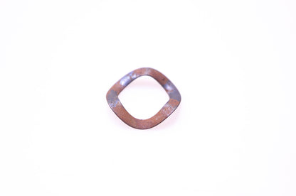 New OEM Briggs & Stratton 260676 Spring Washer NOS
