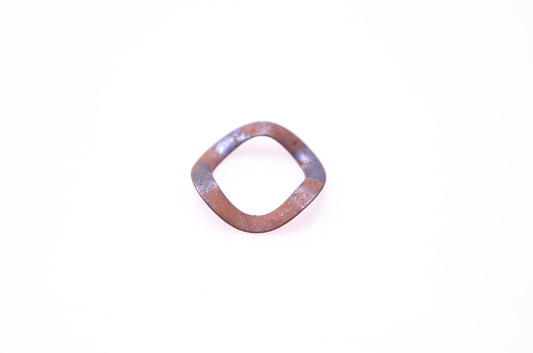 New OEM Briggs & Stratton 260676 Spring Washer NOS