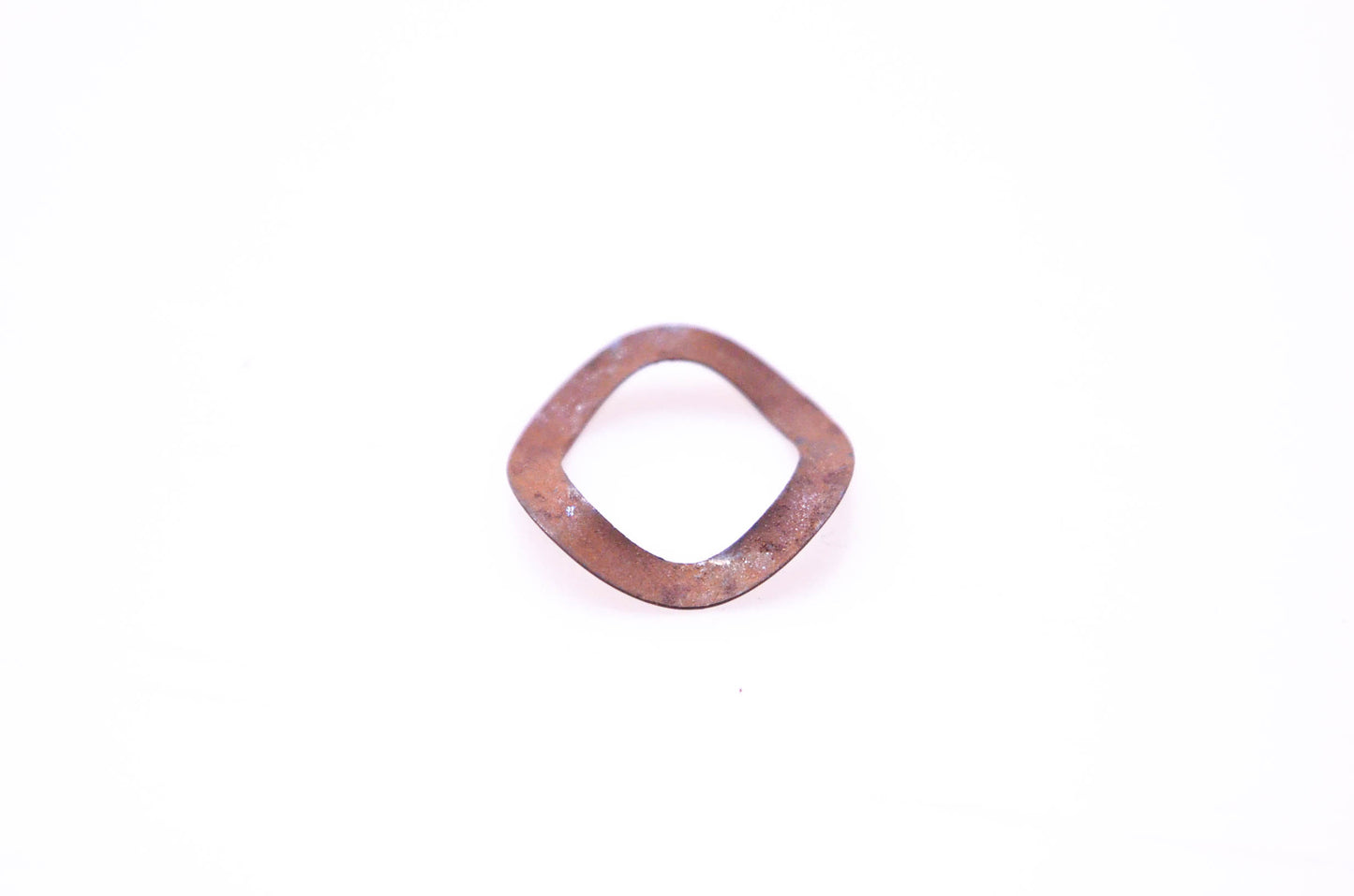 New OEM Briggs & Stratton 260676 Spring Washer NOS