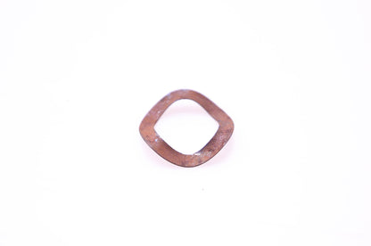 New OEM Briggs & Stratton 260676 Spring Washer NOS