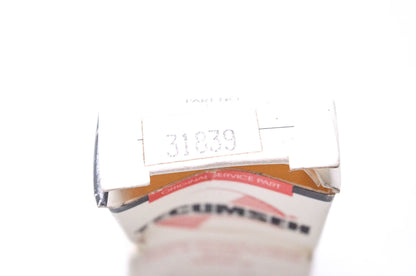 New OEM Tecumseh 31839 Screw Assembly NOS
