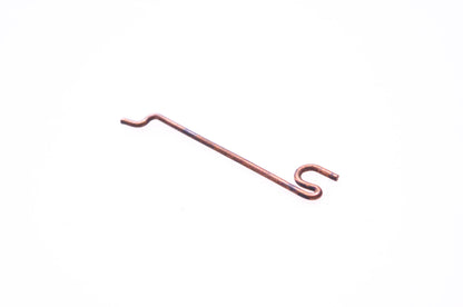 New OEM Briggs & Stratton 260678 Throttle Link NOS