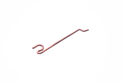 New OEM Briggs & Stratton 260678 Throttle Link NOS