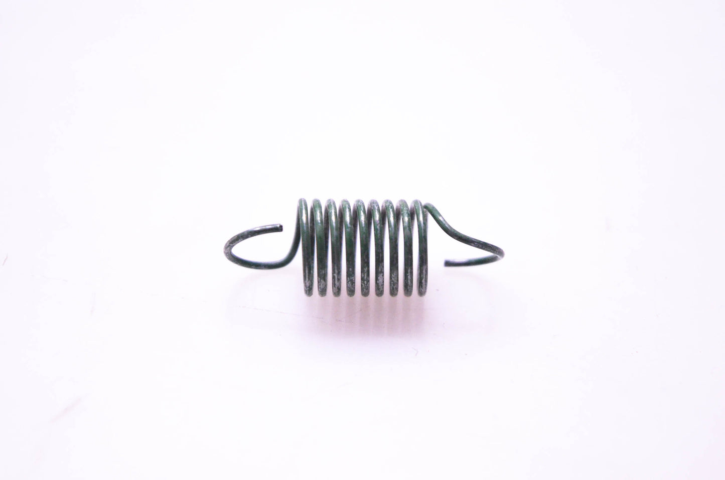 New OEM Briggs & Stratton 260695 Governor Spring NOS