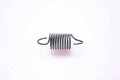 New OEM Briggs & Stratton 260695 Governor Spring NOS
