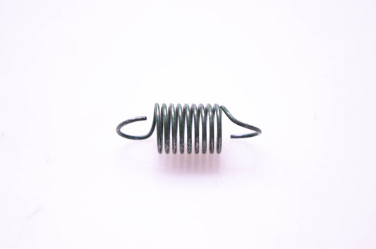New OEM Briggs & Stratton 260695 Governor Spring NOS