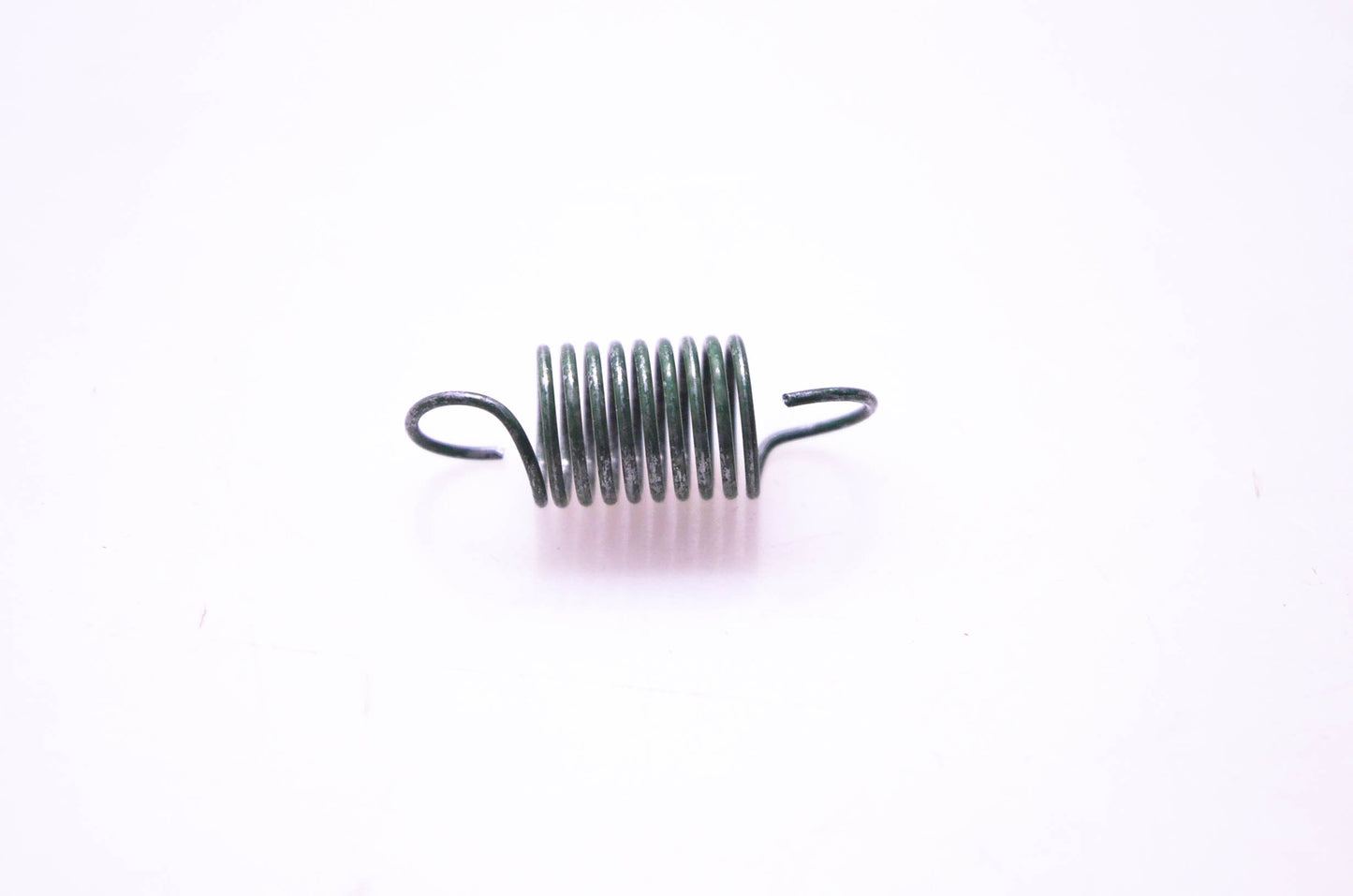 New OEM Briggs & Stratton 260695 Governor Spring NOS
