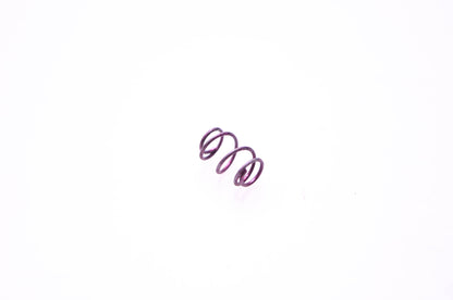 New OEM Briggs & Stratton 260746 Throttle Spring NOS