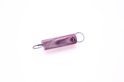 New OEM Briggs & Stratton 260832 Governor Spring NOS