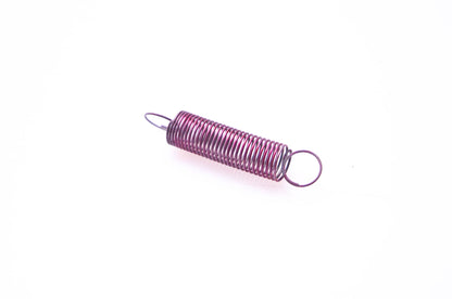 New OEM Briggs & Stratton 260832 Governor Spring NOS