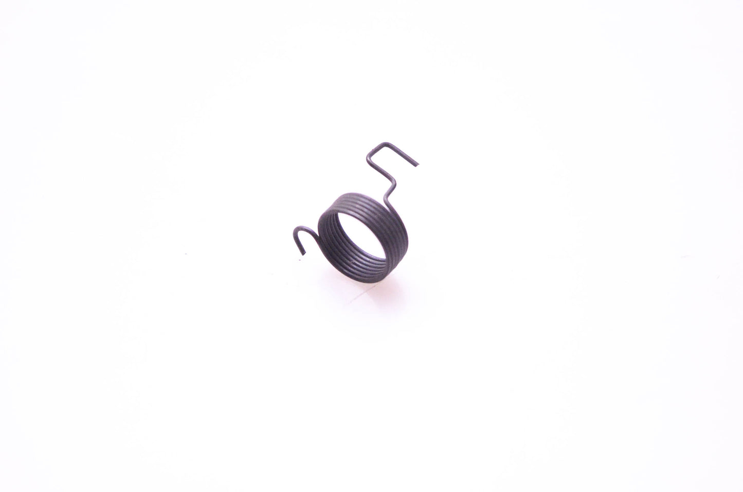 New OEM Briggs & Stratton 260831 Spring NOS