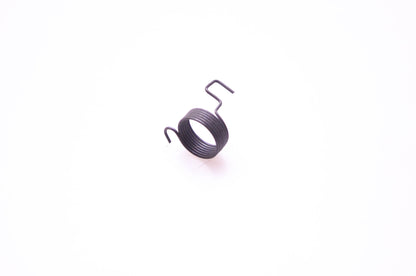 New OEM Briggs & Stratton 260831 Spring NOS