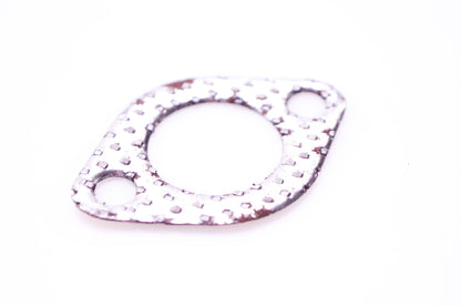 New OEM Briggs & Stratton 272309 Exhaust Gasket NOS