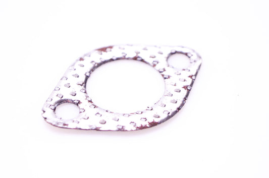 New OEM Briggs & Stratton 272309 Exhaust Gasket NOS