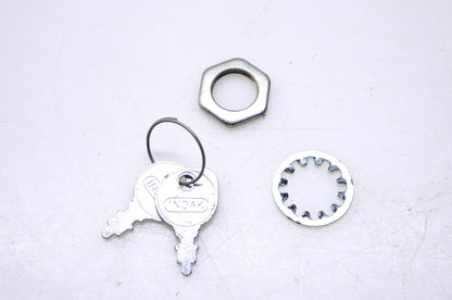 Rotary 31-7804, 493625 Ignition Switch Kit NOS