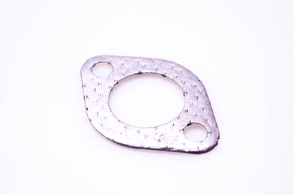 New OEM Briggs & Stratton 272309 Exhaust Gasket NOS